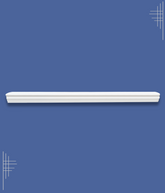 CR3032-8-T | BALUSTERS | DECORATIVE